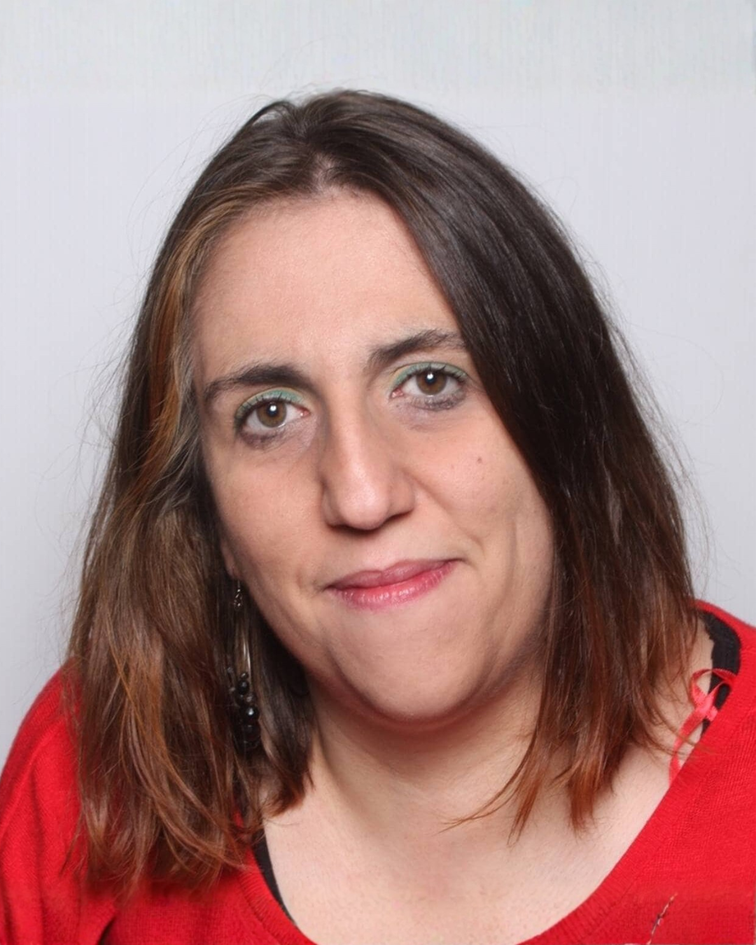 Тамара Еспіньейра-Гуірао